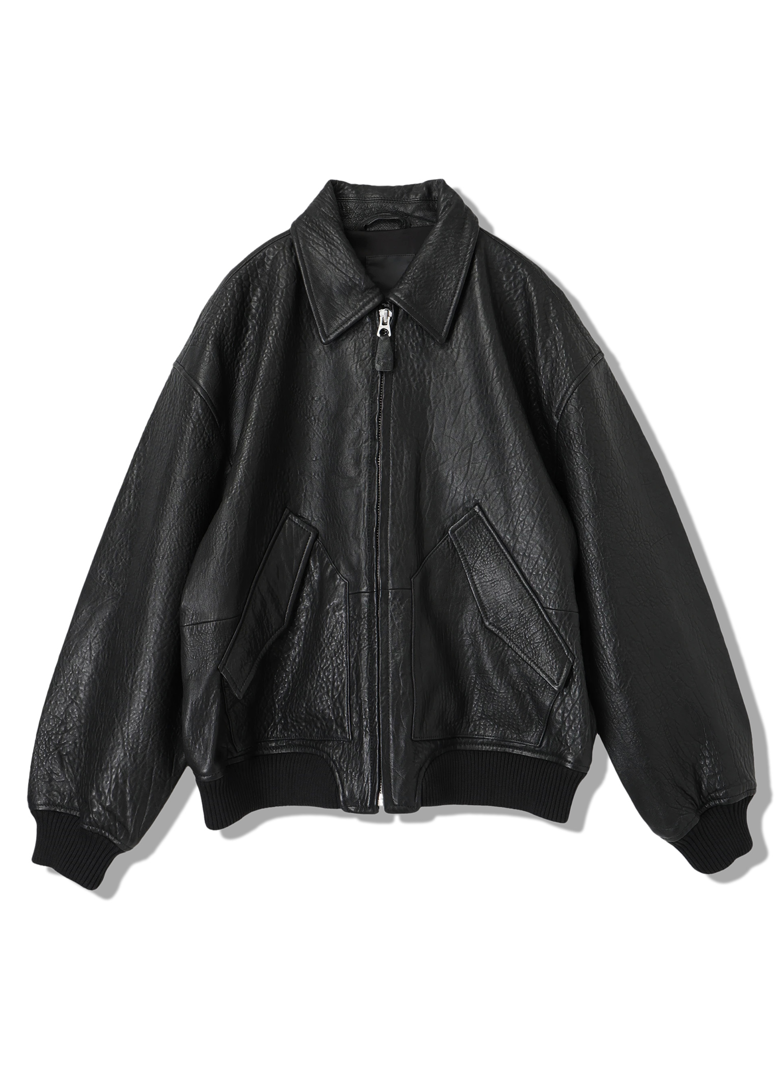 DENHAM デンハム ボンバージャケット ナイロンジャケット DENHAM デンハム 薄手 MA-1 ボンバージャケット ナイロンブルゾン M