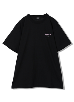 国内買付【DENHAM】PAINTER TEE HCJ PAINTER TEE HCJ アイテム詳細｜DENHAM（デンハム）日本公式