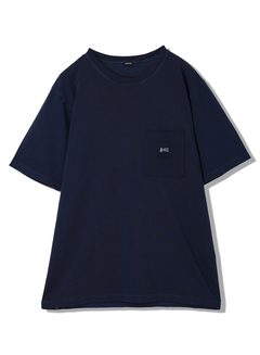 SHORT SLEEVES アイテム一覧｜DENHAM（デンハム）日本公式