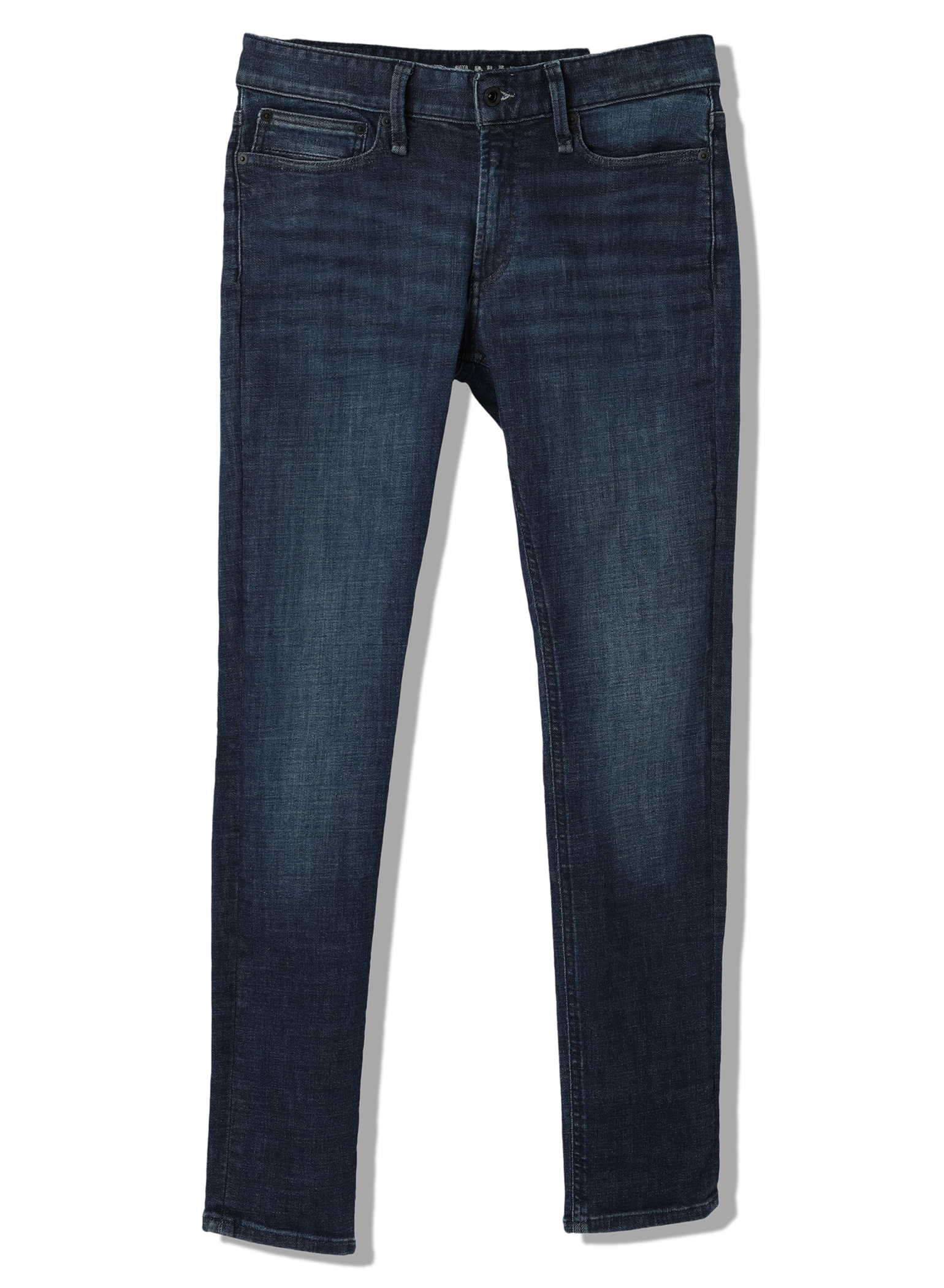 パンツ denham bolt w32 BOLT HFMWD アイテム詳細｜DENHAM（デンハム）日本公式