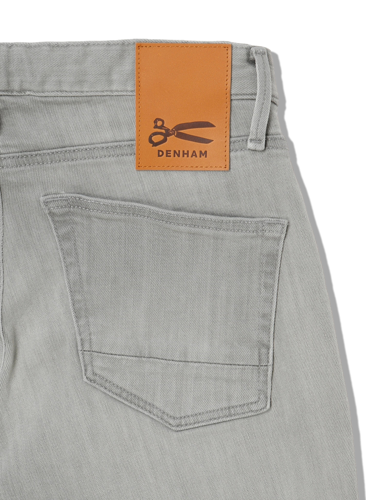 Denham(デンハム) RAZOR SLIM FIT デニムパンツ インディゴ