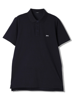【ほぼ未使用品】デンハム　DENHAM WHOLEGARMENT POLO POLOS アイテム一覧｜DENHAM（デンハム）日本公式オンラインストア