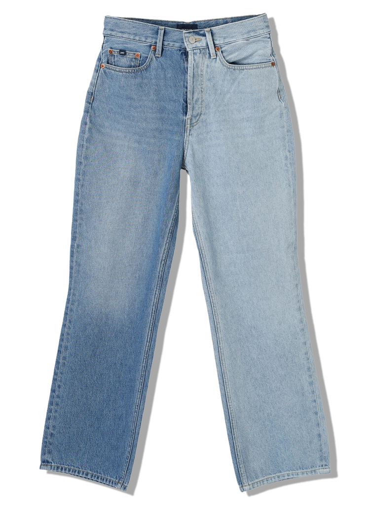 美品】DENHAM デンハム JOLIE W26 レディース - メルカリ