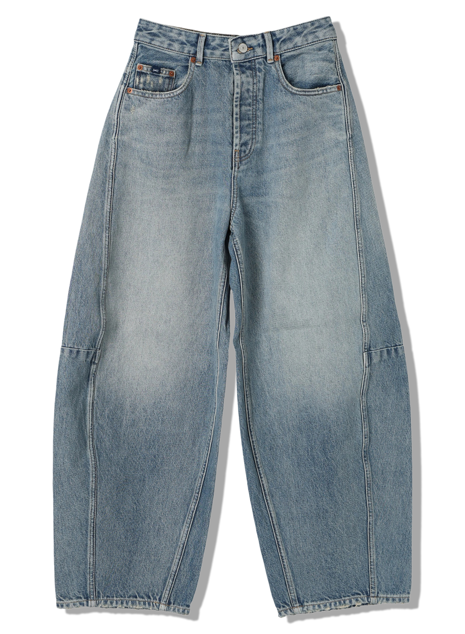 DENHAM(デンハム) |DAIKI LWR