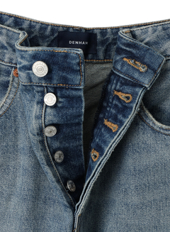 DENHAM(デンハム) |DAIKI LWR