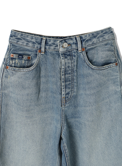 DENHAM(デンハム) |DAIKI LWR