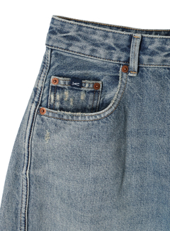 DENHAM(デンハム) |DAIKI LWR