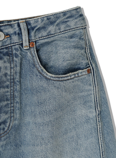 DENHAM(デンハム) |DAIKI LWR