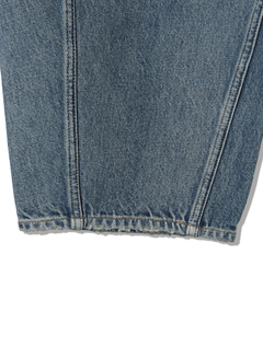 DENHAM(デンハム) |DAIKI LWR