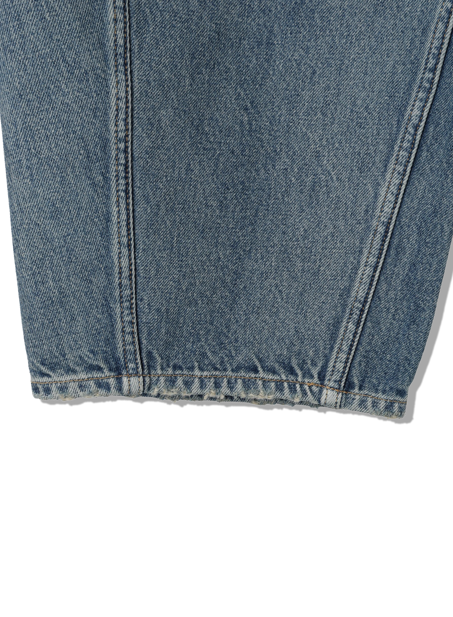 daiki☆ adidas-originals-blue-zxz-930-