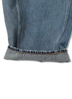 DENHAM(デンハム) |DAIKI LWR