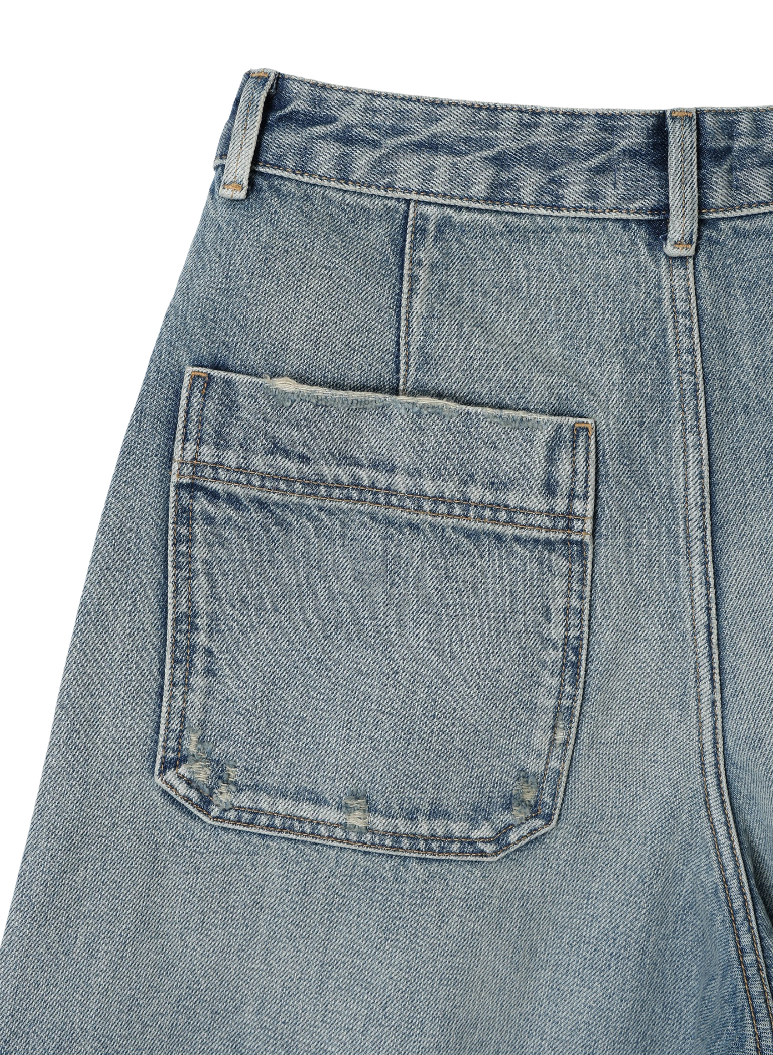 daiki☆ adidas-originals-blue-zxz-930-