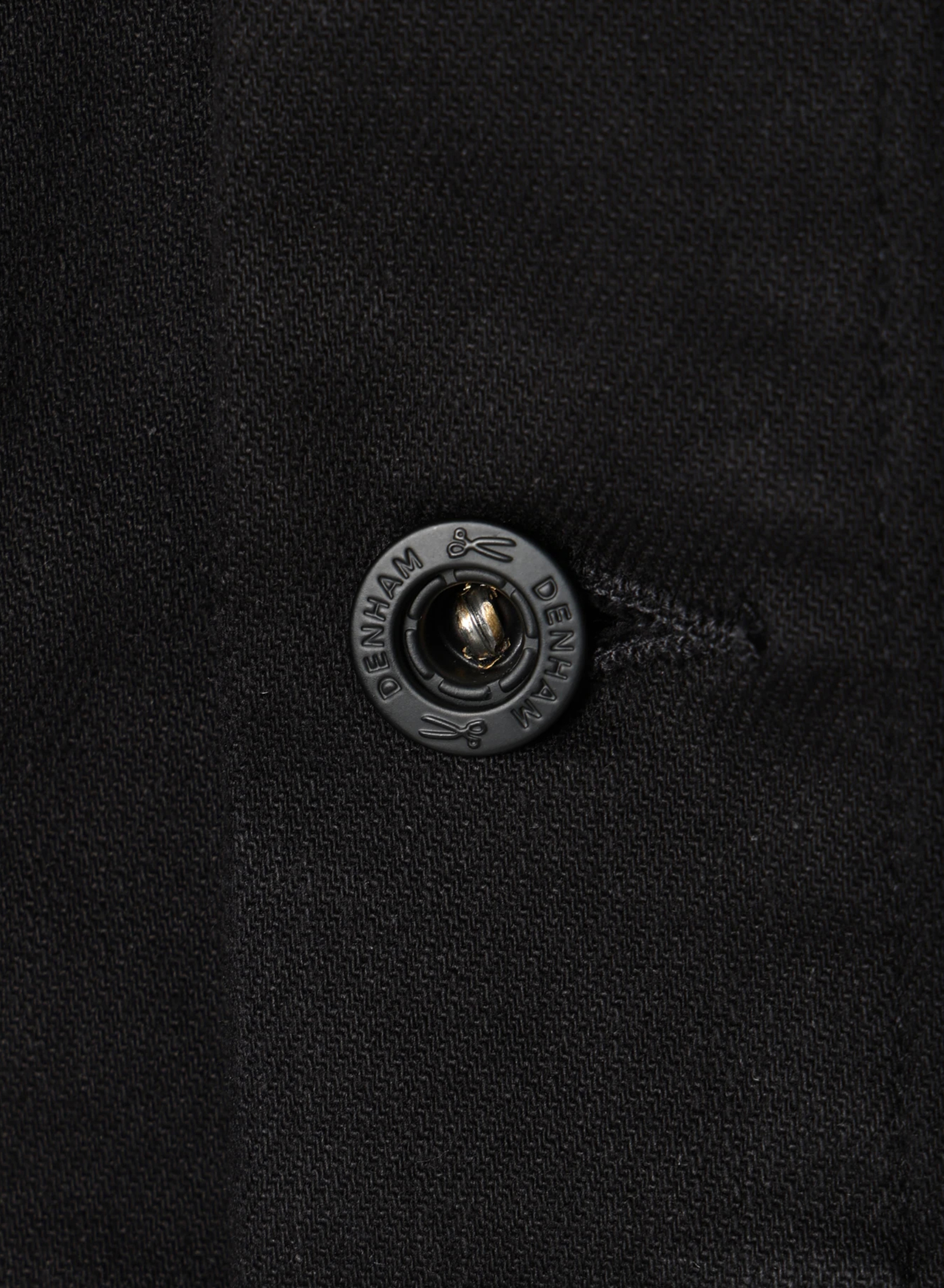 DENHAM AMSTERDAM POCKET BLFM30 ブラックジャケット ROYAL FLASH｜DENHAM/デンハム/AMSTERDAM POCKET BLFMVBLUE | Rakuten
