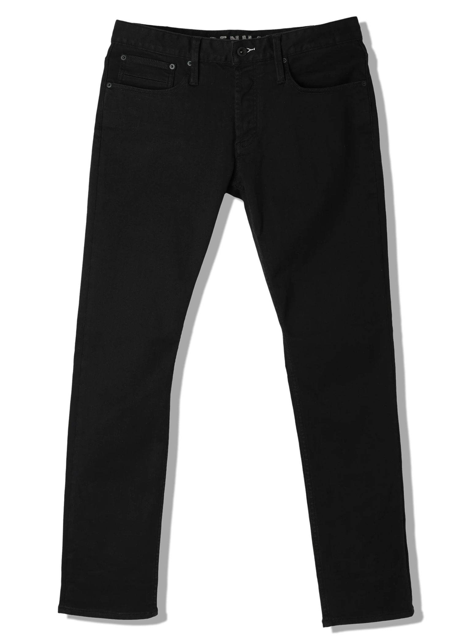 DENHAM RAZOR SLIM FIT W30 L32 デンハム デンハム DENHAM レイザー スリムフィット RAZOR-JDCARC20903