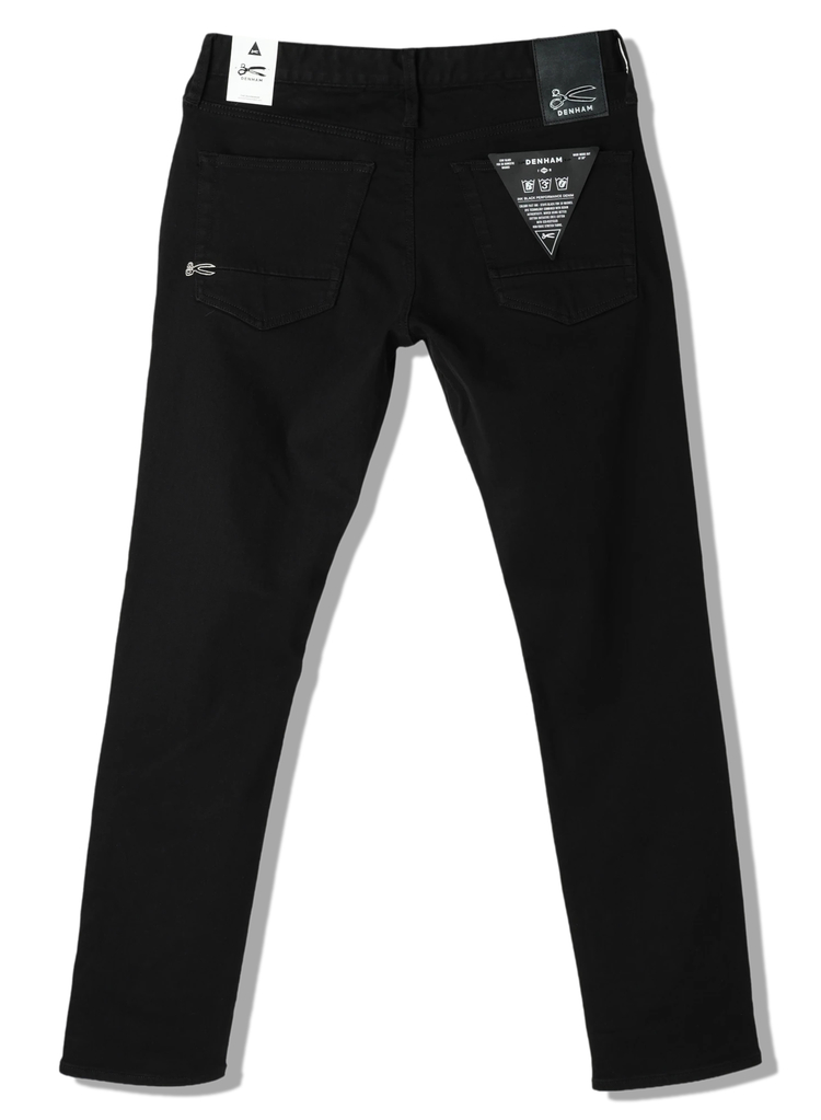 DENHAM デニム　RAZOR　W30 RAZOR MIJ FMLUKEW 2.0 アイテム詳細｜DENHAM（デンハム）日本