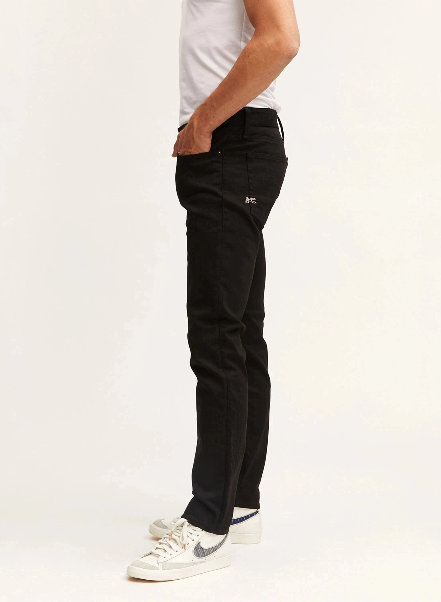 RAZOR BLFMB30 アイテム詳細｜DENHAM（デンハム）日本公式