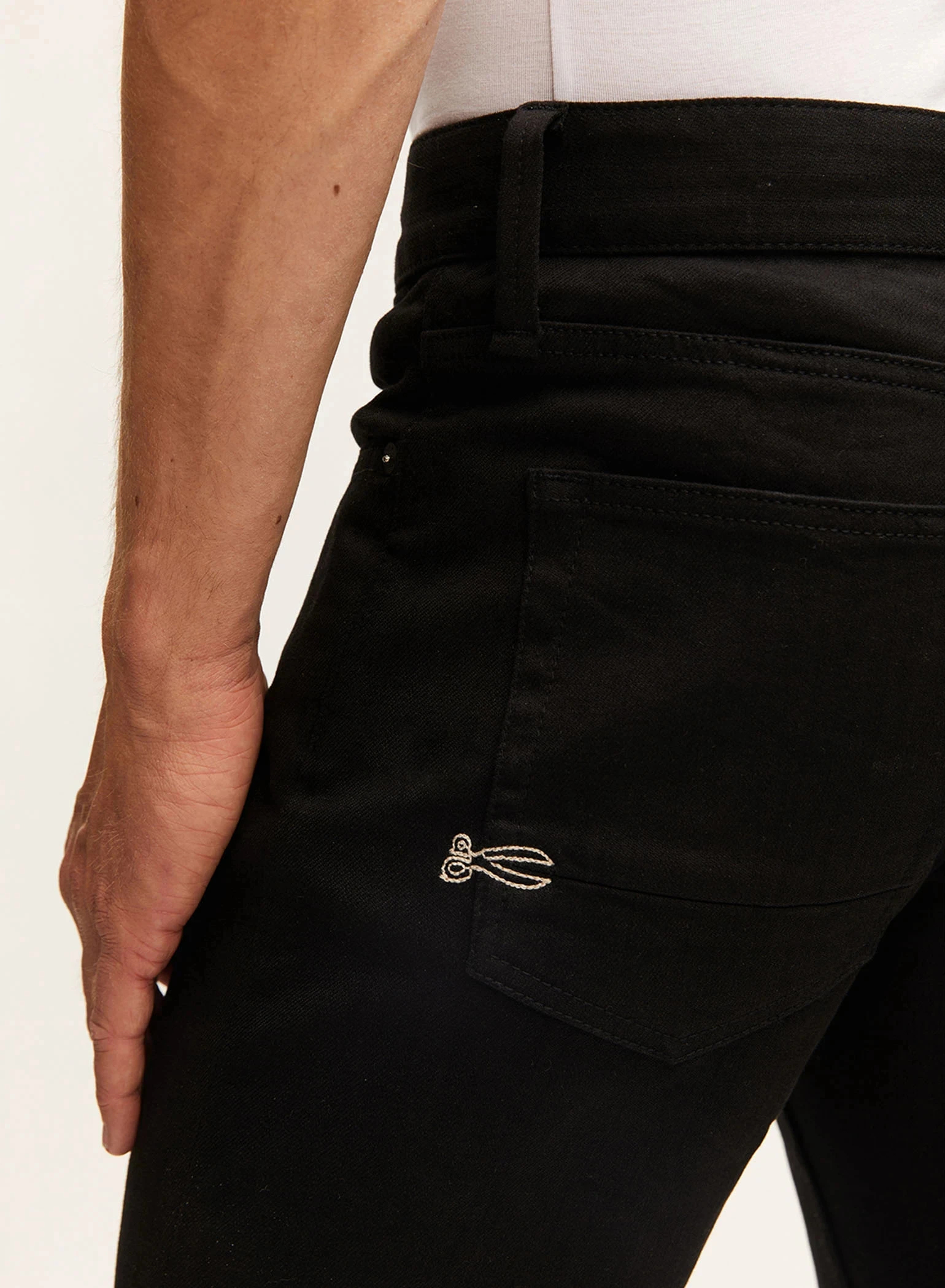 RAZOR BLFMB30 アイテム詳細｜DENHAM（デンハム）日本公式オンラインストア