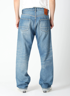 DENHAM(デンハム) |EASTWIDER MIJ 80