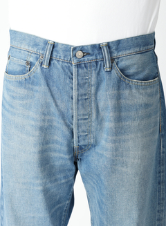 DENHAM(デンハム) |EASTWIDER MIJ 80