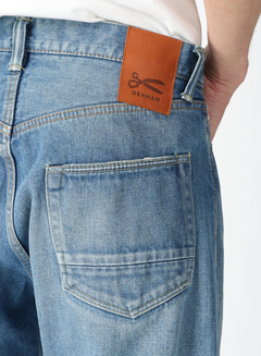 DENHAM(デンハム) |EASTWIDER MIJ 80
