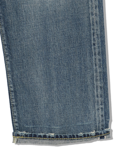 DENHAM(デンハム) |EASTWIDER MIJ CYUDAN