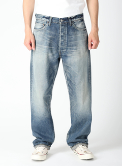 DENHAM(デンハム) |EASTWIDER MIJ CYUDAN