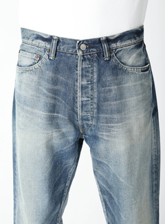 DENHAM(デンハム) |EASTWIDER MIJ CYUDAN