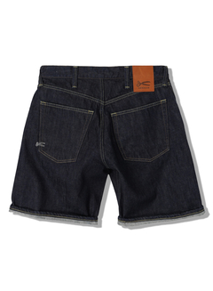DENHAM(デンハム) |JUMBO SHORT MIJ R