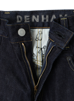 DENHAM(デンハム) |JUMBO SHORT MIJ R