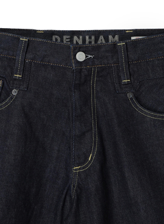 DENHAM(デンハム) |JUMBO SHORT MIJ R
