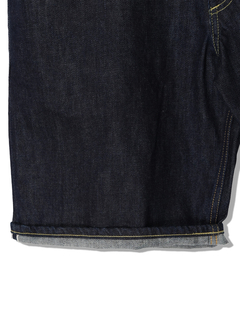 DENHAM(デンハム) |JUMBO SHORT MIJ R