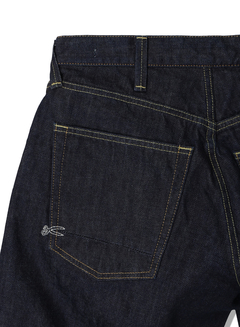 DENHAM(デンハム) |JUMBO SHORT MIJ R