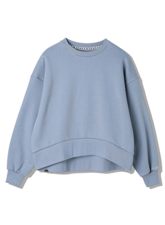 【美品】DENHAM 吊り編み日本製スウェット　グレー　デンハム EASTWIDER MIJ CURVING アイテム詳細｜DENHAM（デンハム）日本