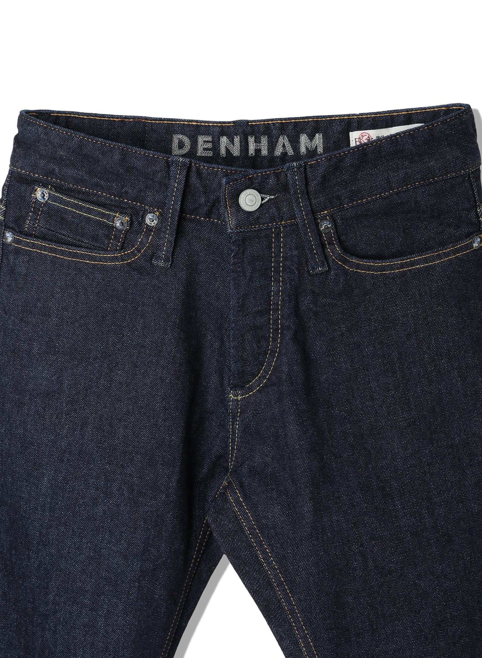 DENHAM(デンハム) |RAZOR FMMIJ R