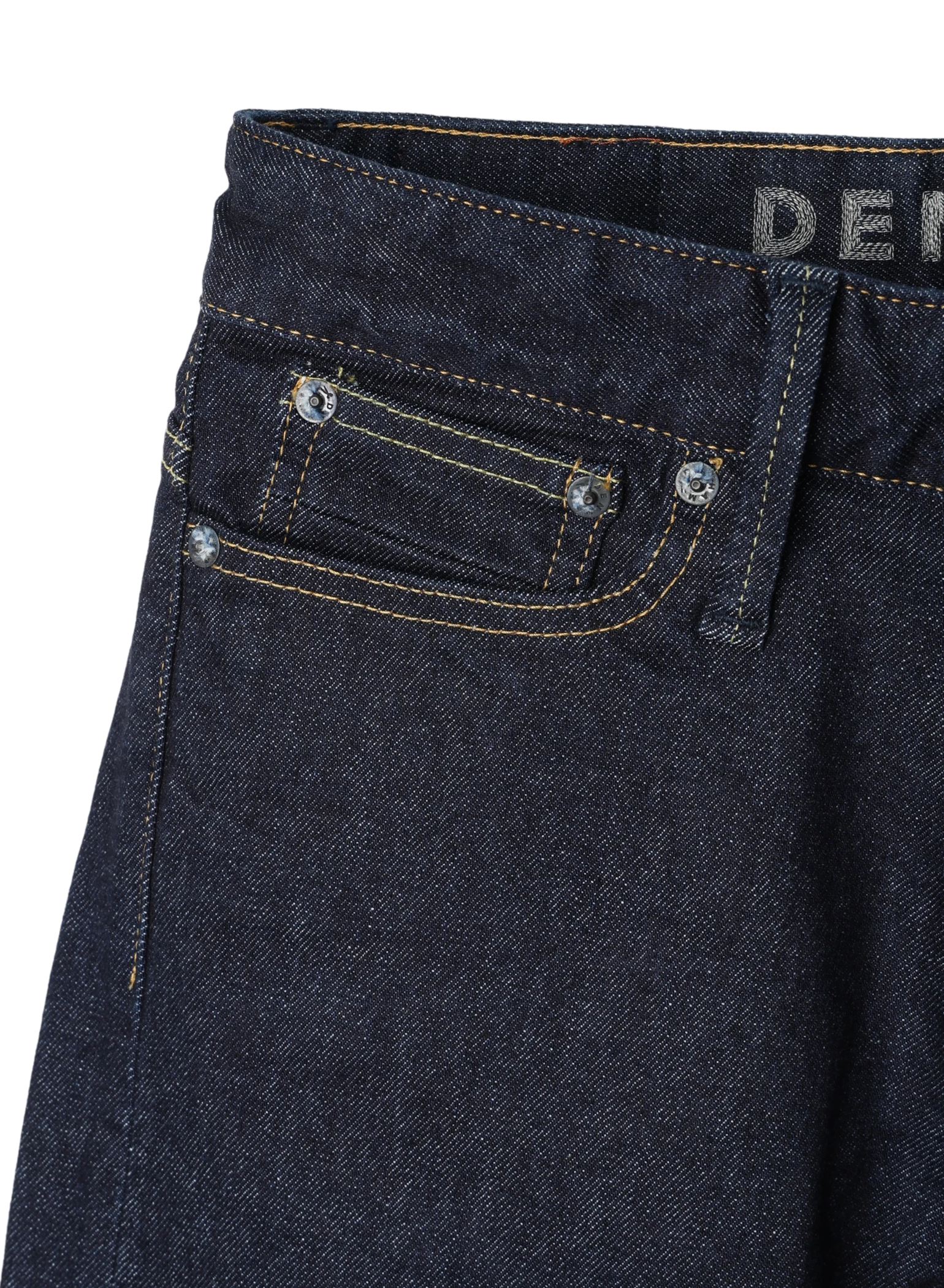 DENHAM(デンハム) |RAZOR FMMIJ R