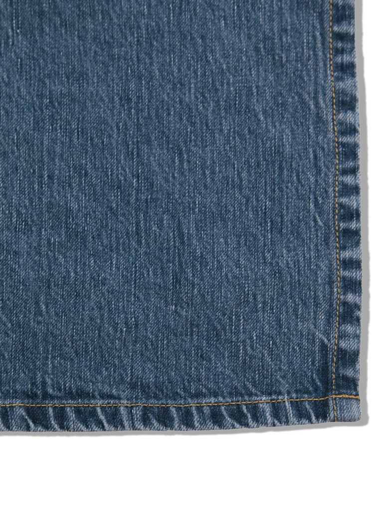 DENHAM APRON デンハム エプロン DNHM APRON アイテム詳細｜DENHAM（デンハム）日本公式
