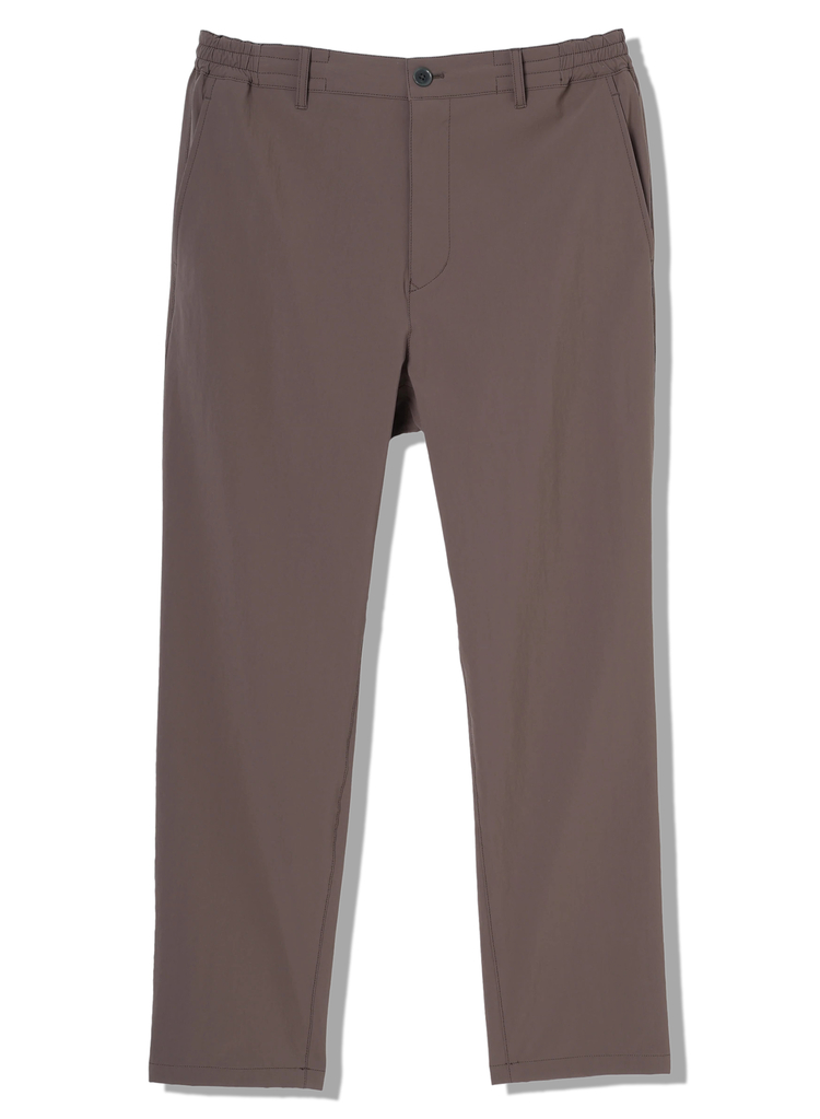 DENHAM(デンハム) |CORDURA TECH PANTS