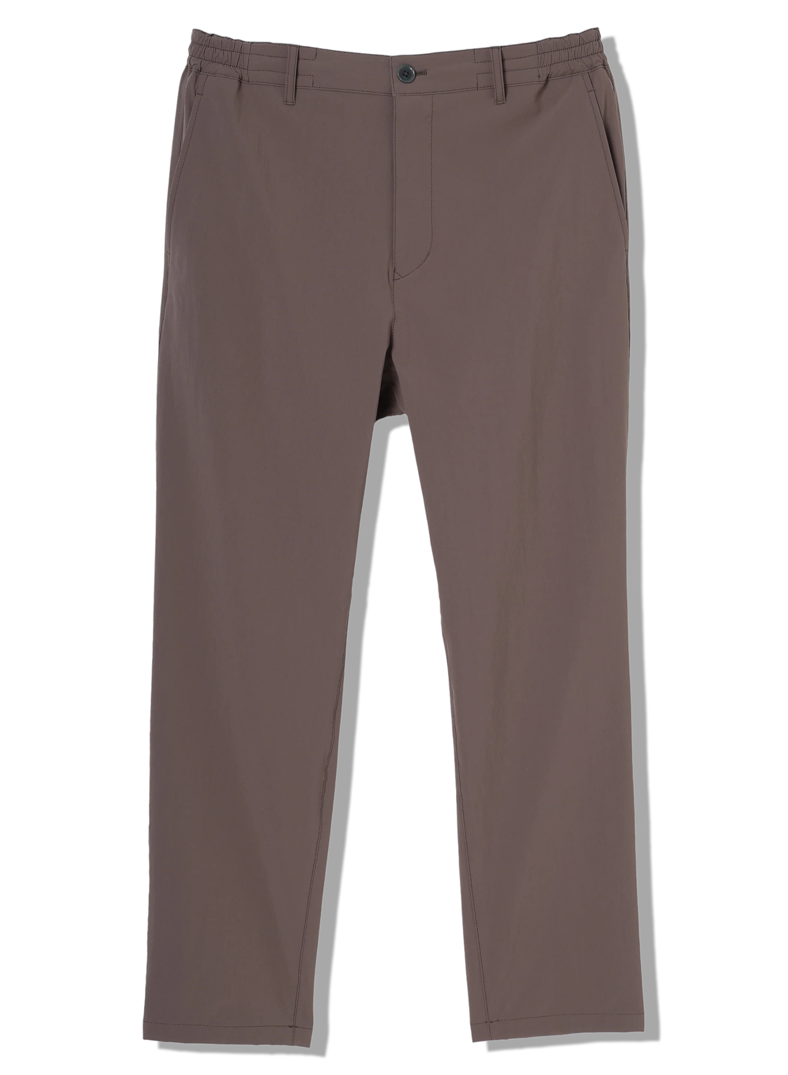 DENHAM(デンハム) |CORDURA TECH PANTS