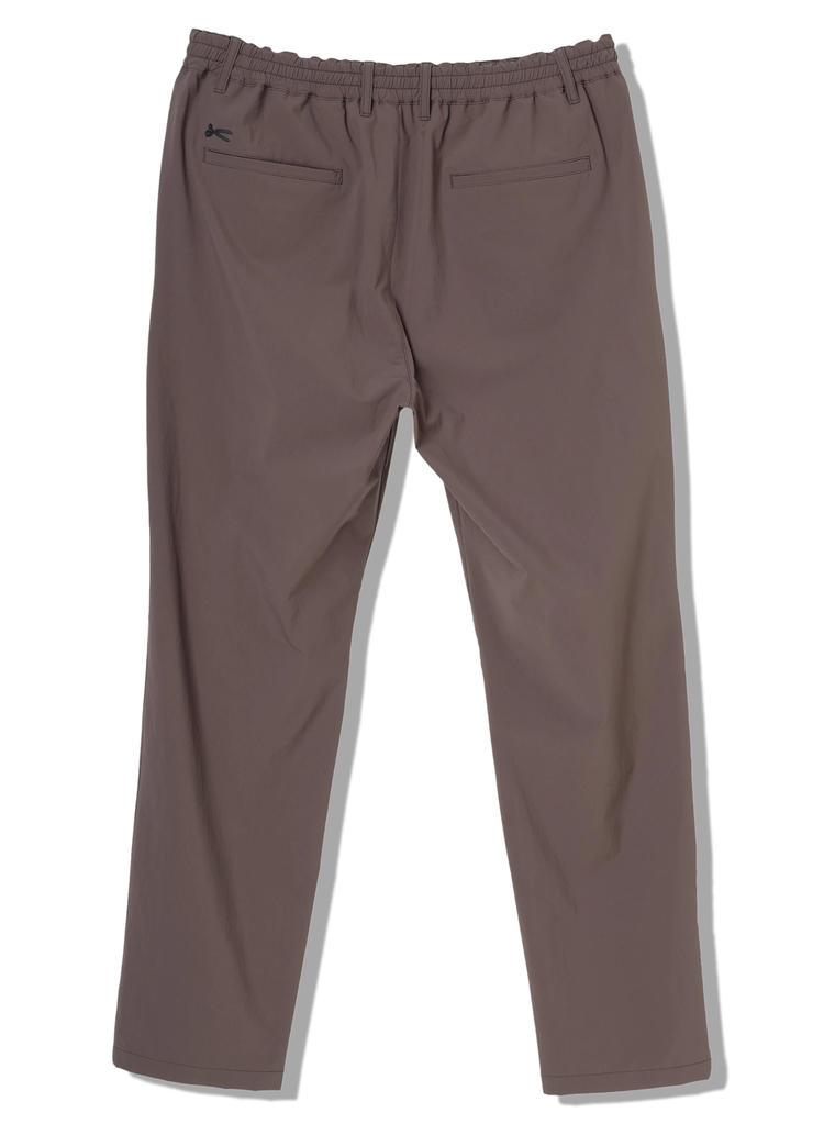 CORDURA TECH PANTS アイテム詳細｜DENHAM（デンハム）日本公式