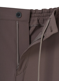 DENHAM(デンハム) |CORDURA TECH PANTS