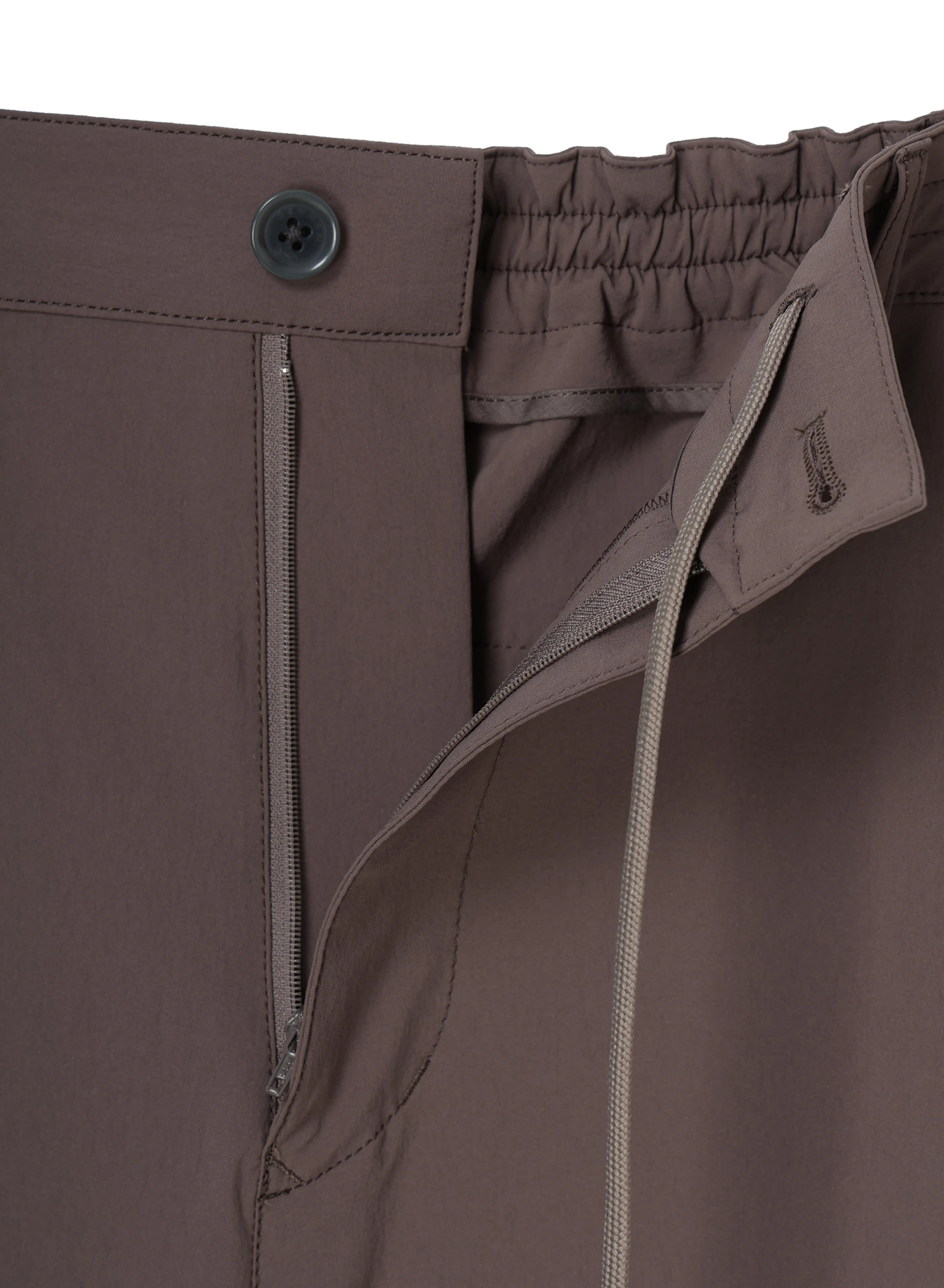 DENHAM(デンハム) |CORDURA TECH PANTS