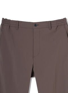 DENHAM(デンハム) |CORDURA TECH PANTS