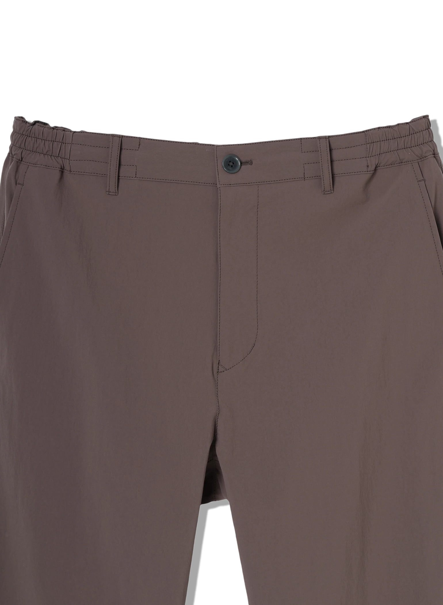 パンツ denham CORDURA NYLON PANTS ShooterKing Cordura Pants Womens – Shooterkingusa