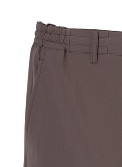DENHAM(デンハム) |CORDURA TECH PANTS