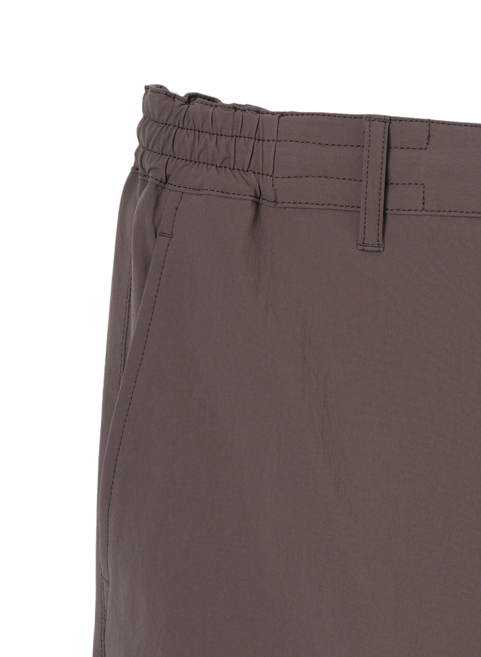 DENHAM(デンハム) |CORDURA TECH PANTS