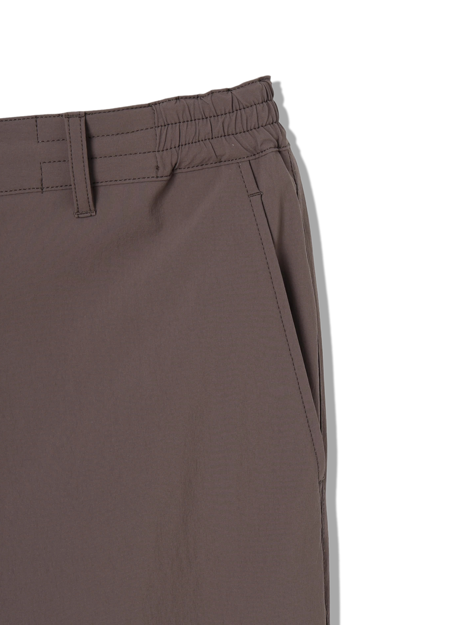 DENHAM(デンハム) |CORDURA TECH PANTS