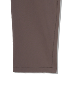 DENHAM(デンハム) |CORDURA TECH PANTS