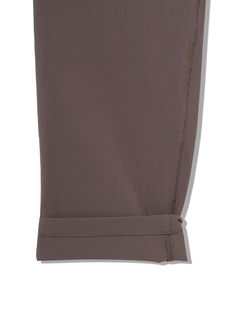 DENHAM(デンハム) |CORDURA TECH PANTS