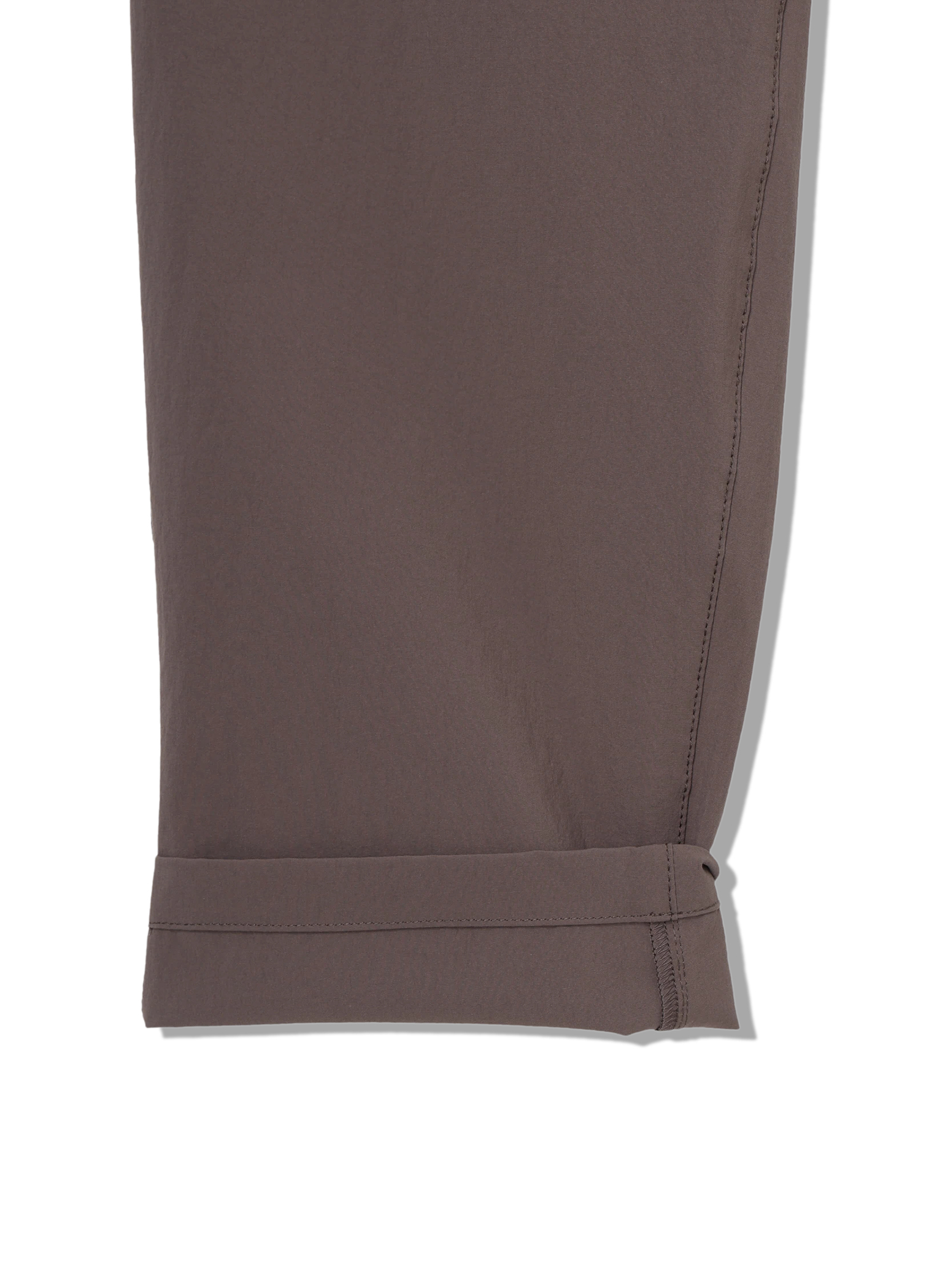 DENHAM(デンハム) |CORDURA TECH PANTS