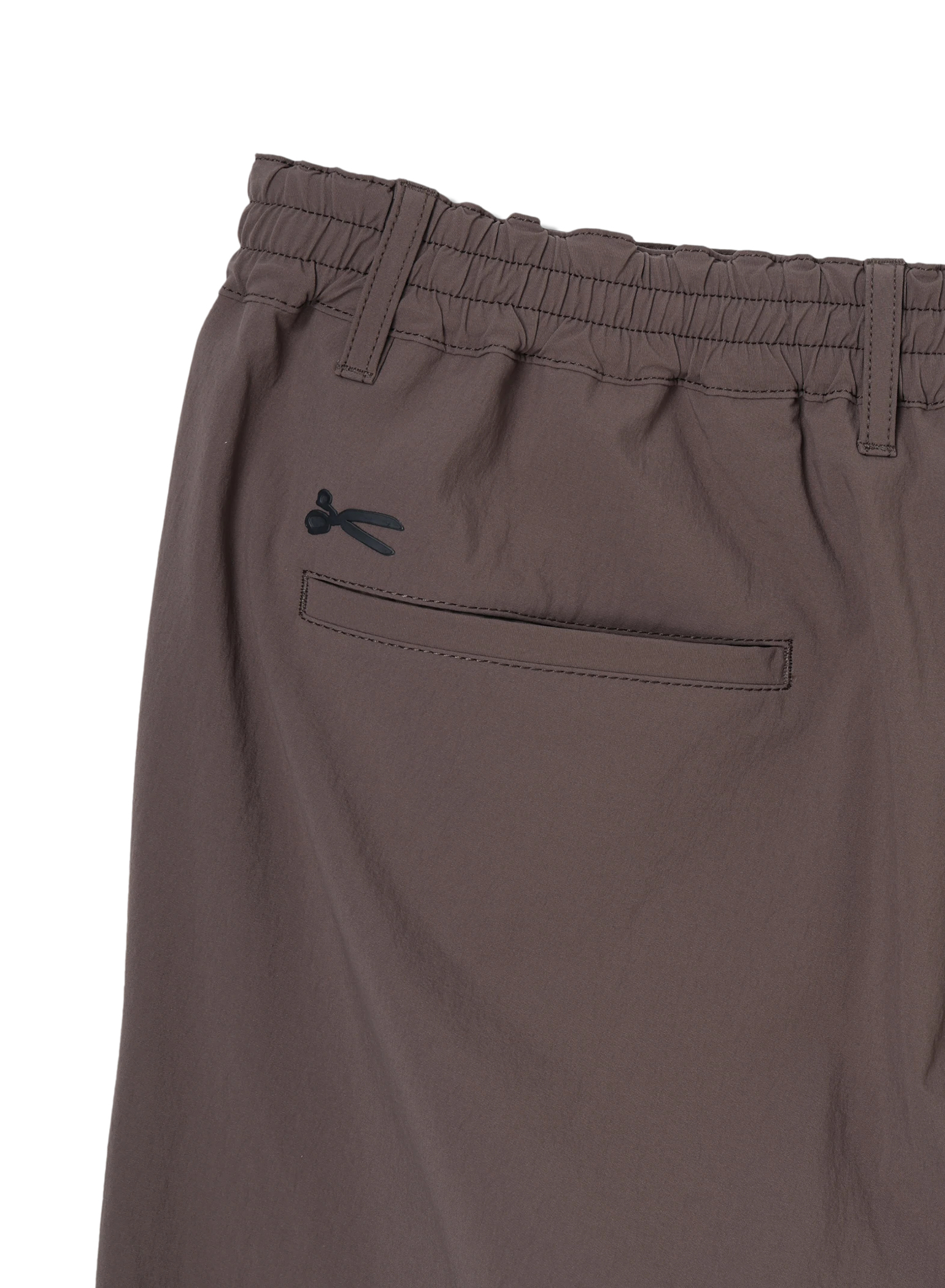 CORDURA TECH PANTS アイテム詳細｜DENHAM（デンハム）日本公式